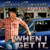 Craig Campbell - When I Get It